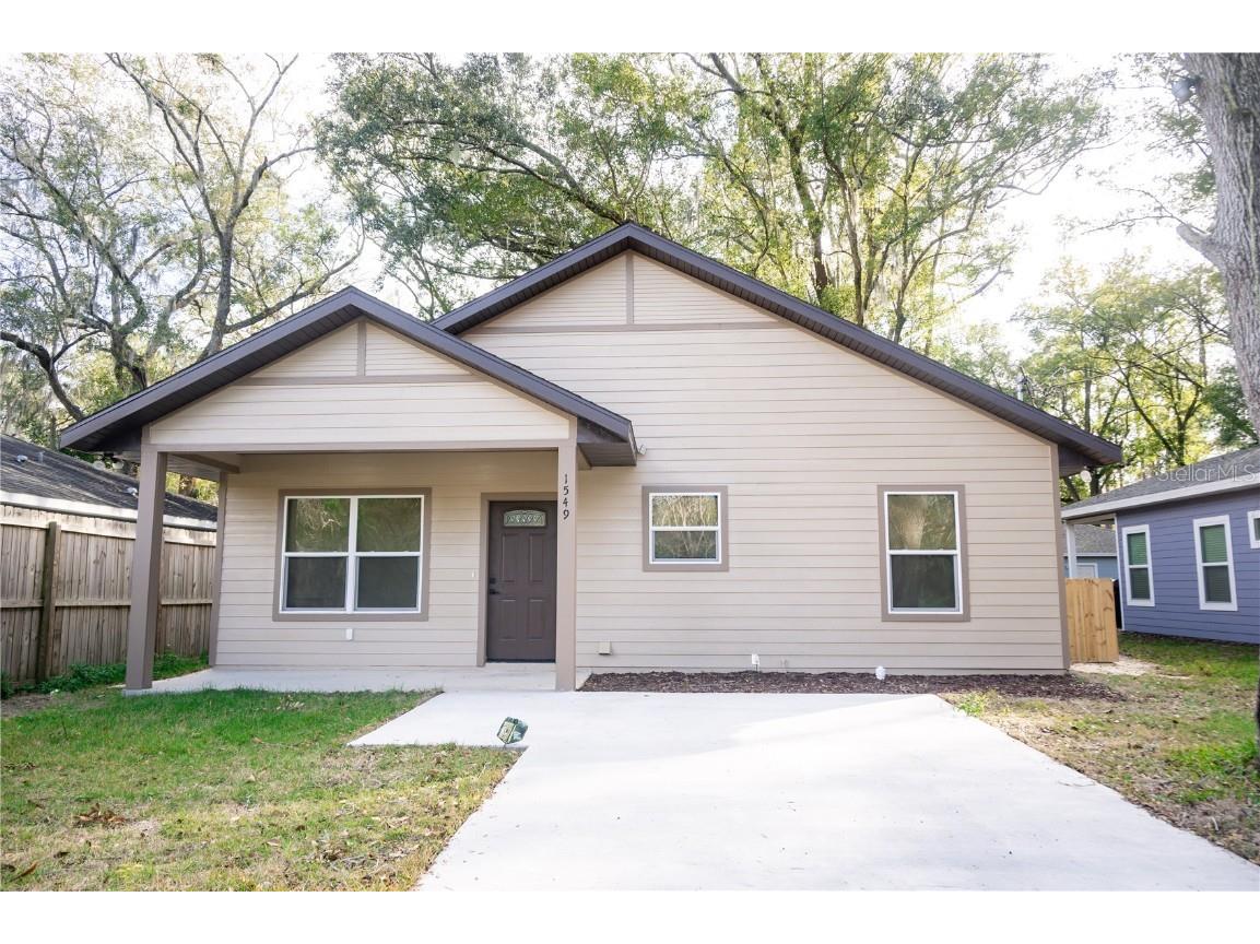 1549 NE 6th Place Gainesville FL 32641 GC519337 image1