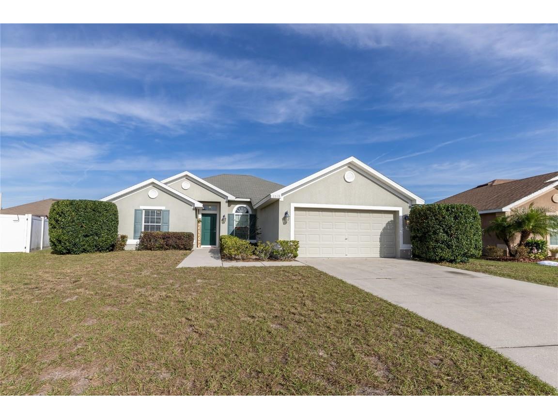 1549 Normandy Heights Boulevard Winter Haven FL 33880 T3486864 image1