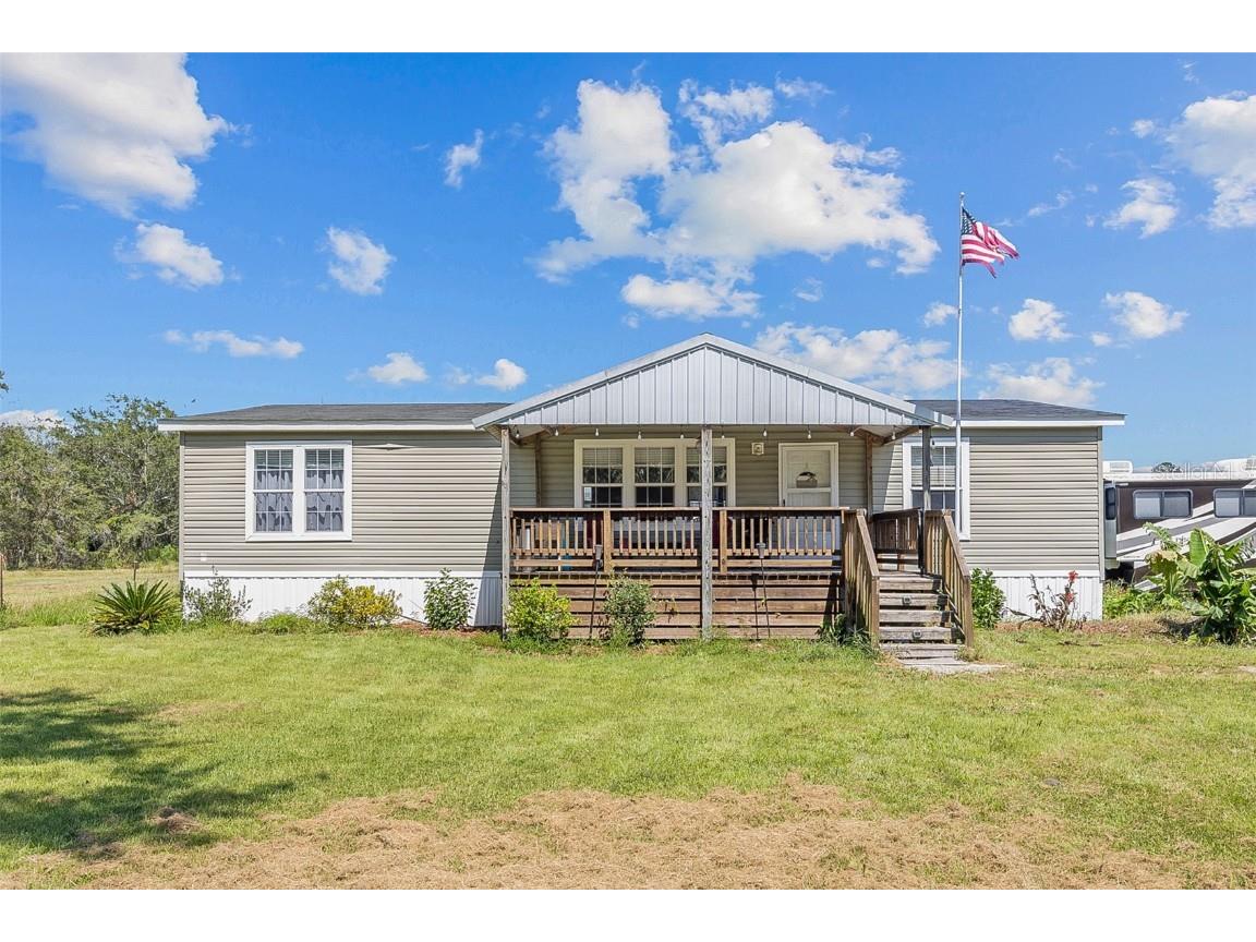 1549 NW Moore Road Lake City FL 32055 GC515983 image1