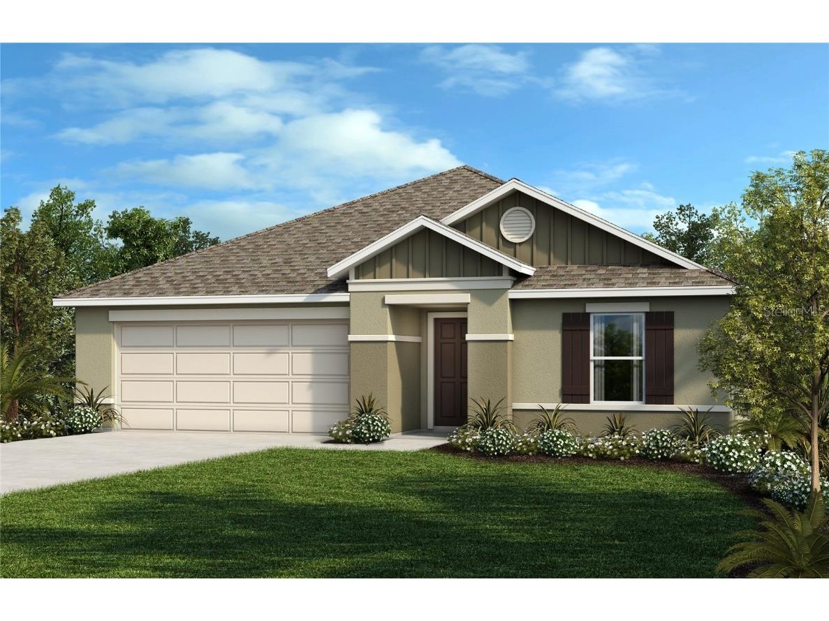 1549 Park Leah Circle Apopka FL 32712 O6037356 image1