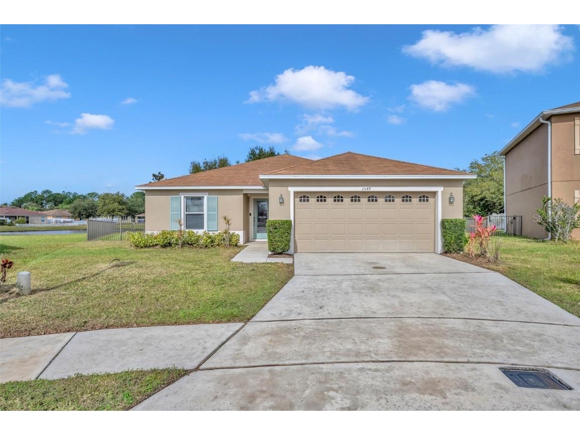 1549 Regent Court Mount Dora FL 32757 O6168031 image1