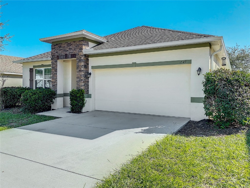 1549 Sterns Drive Leesburg FL 34748 S5095506 image1