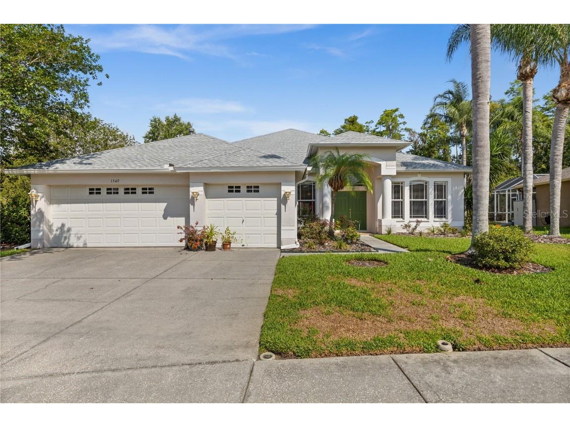 1549 Stipule Court Trinity FL 34655 U8202470 image1
