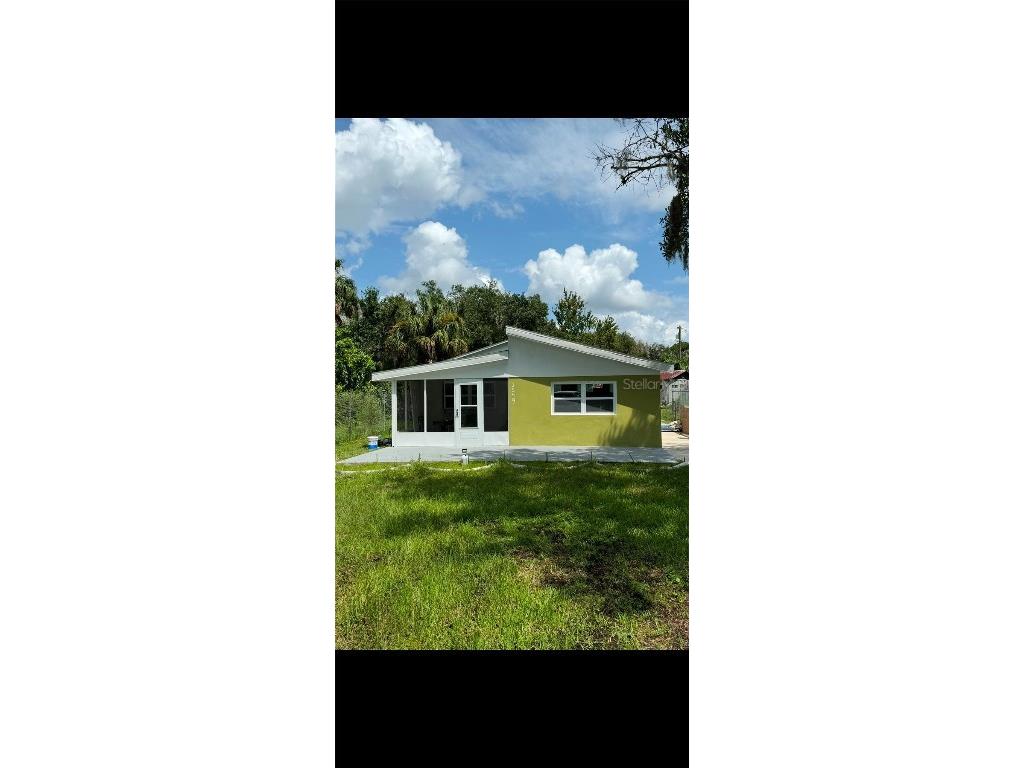 1549 Suwannee Avenue Intercession City FL 33848 S5118371 image1