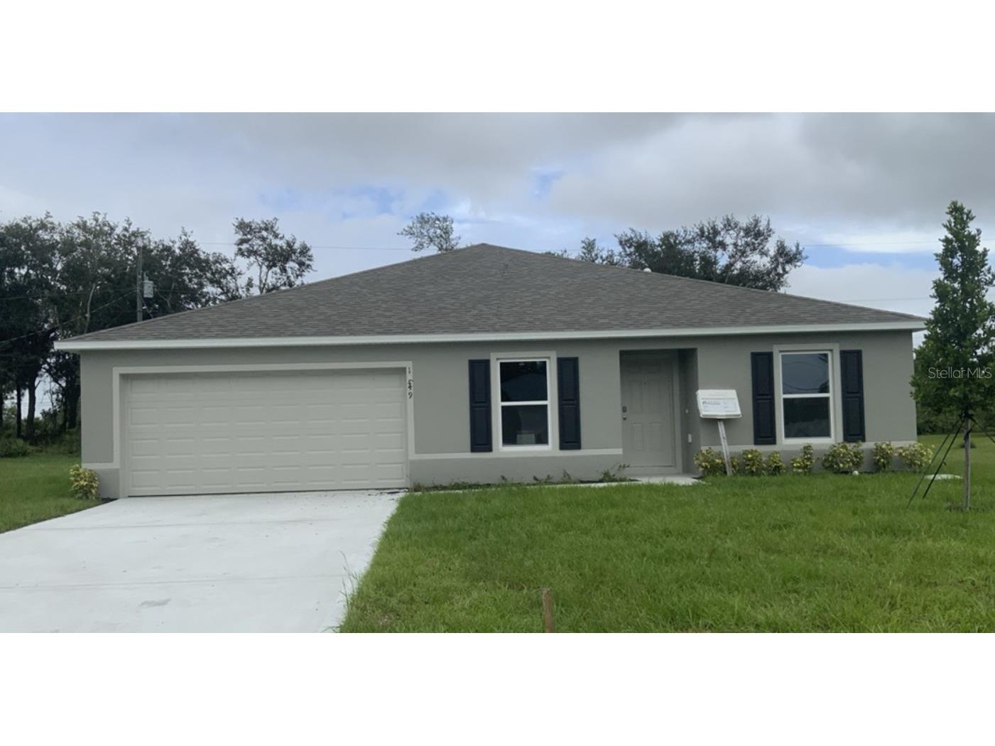 1549 SW Escobar Lane Port Saint Lucie FL 34953 J995778 image1