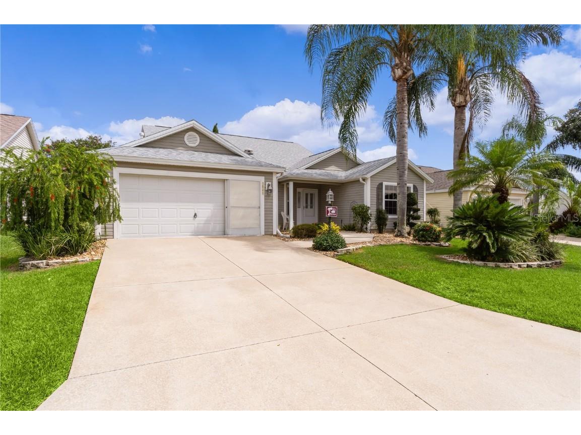 1549 Van Buren Way The Villages FL 32162 G5086018 image1