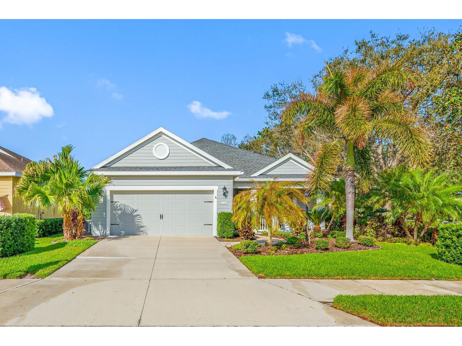 1549 Westover Avenue Parrish FL 34219 A4685852 image1