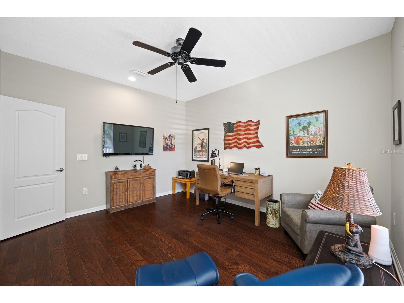 1549 Westover Avenue Parrish FL 34219 A4685852 image10