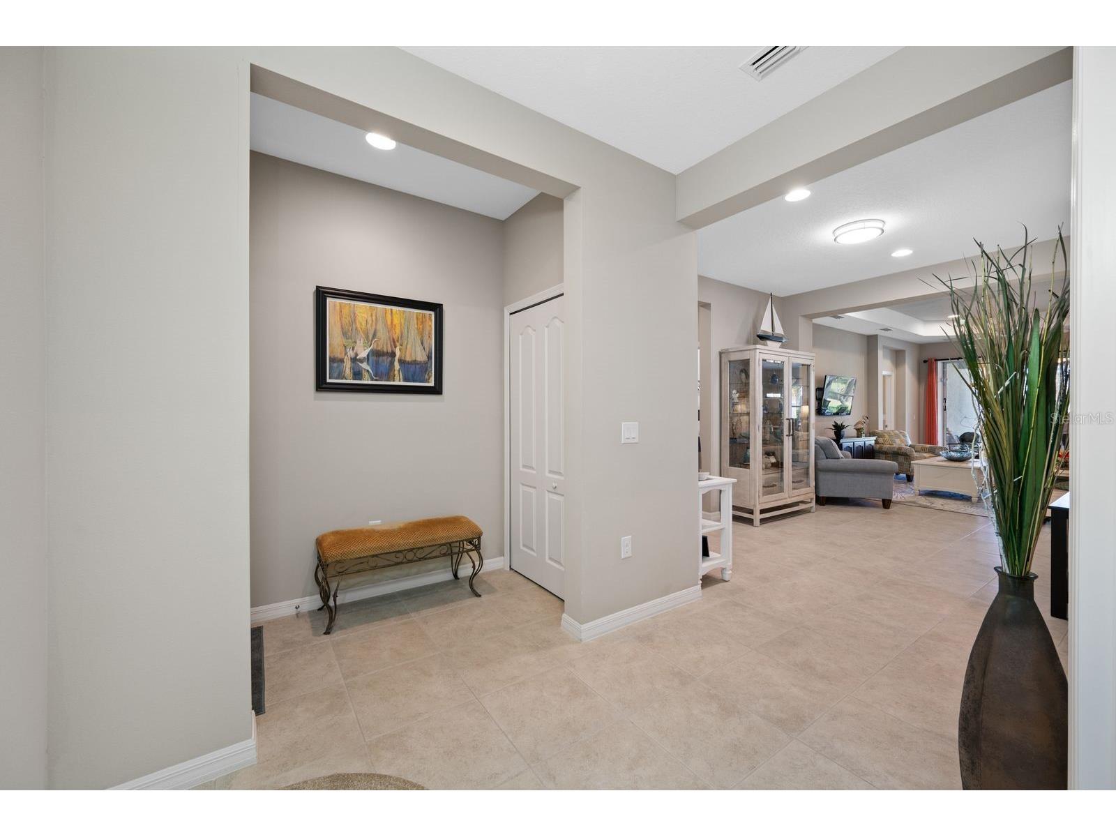 1549 Westover Avenue Parrish FL 34219 A4685852 image11
