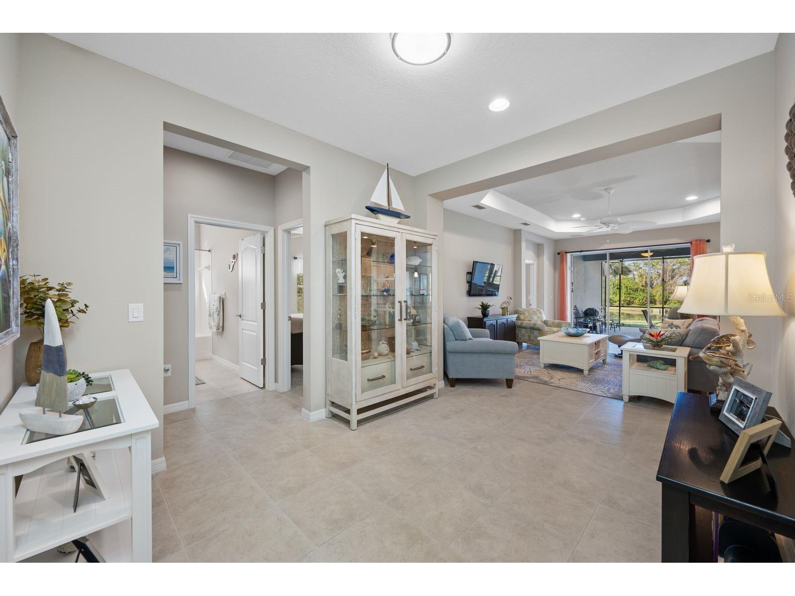 1549 Westover Avenue Parrish FL 34219 A4685852 image12