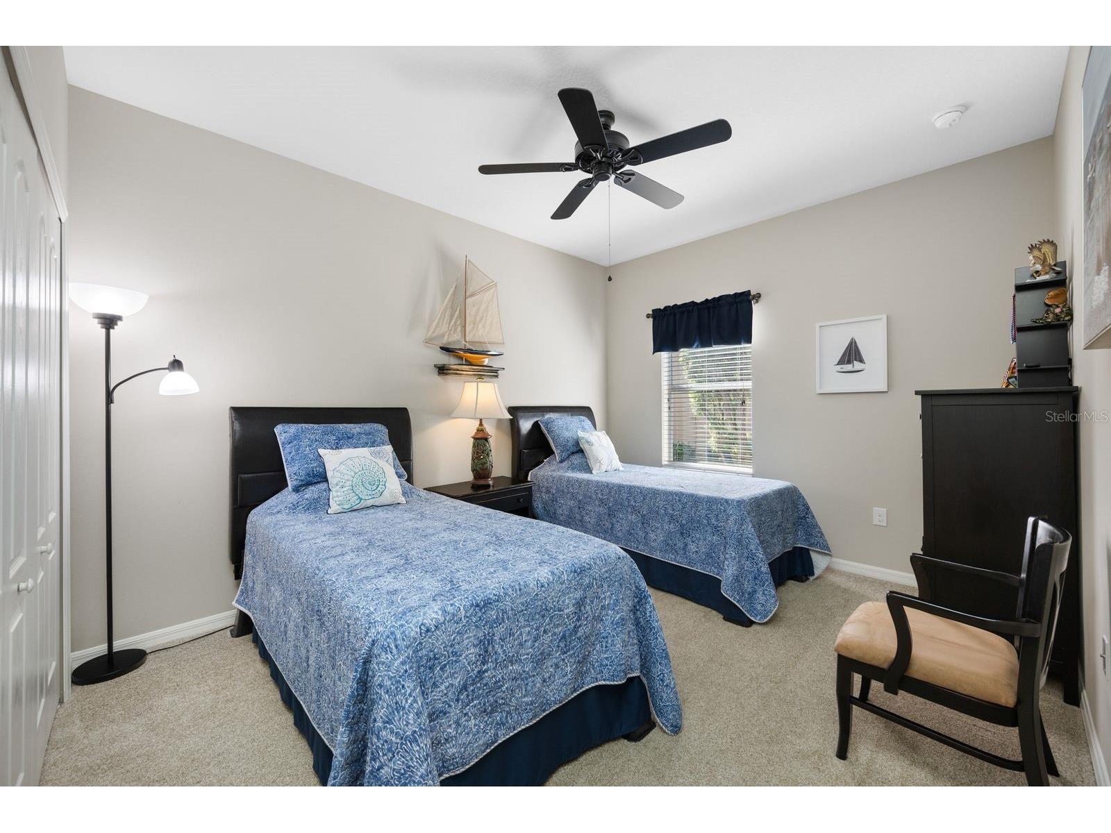 1549 Westover Avenue Parrish FL 34219 A4685852 image13