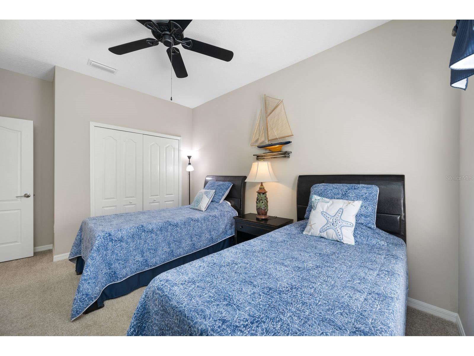 1549 Westover Avenue Parrish FL 34219 A4685852 image14