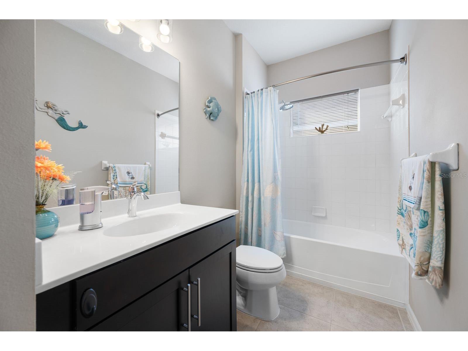 1549 Westover Avenue Parrish FL 34219 A4685852 image15