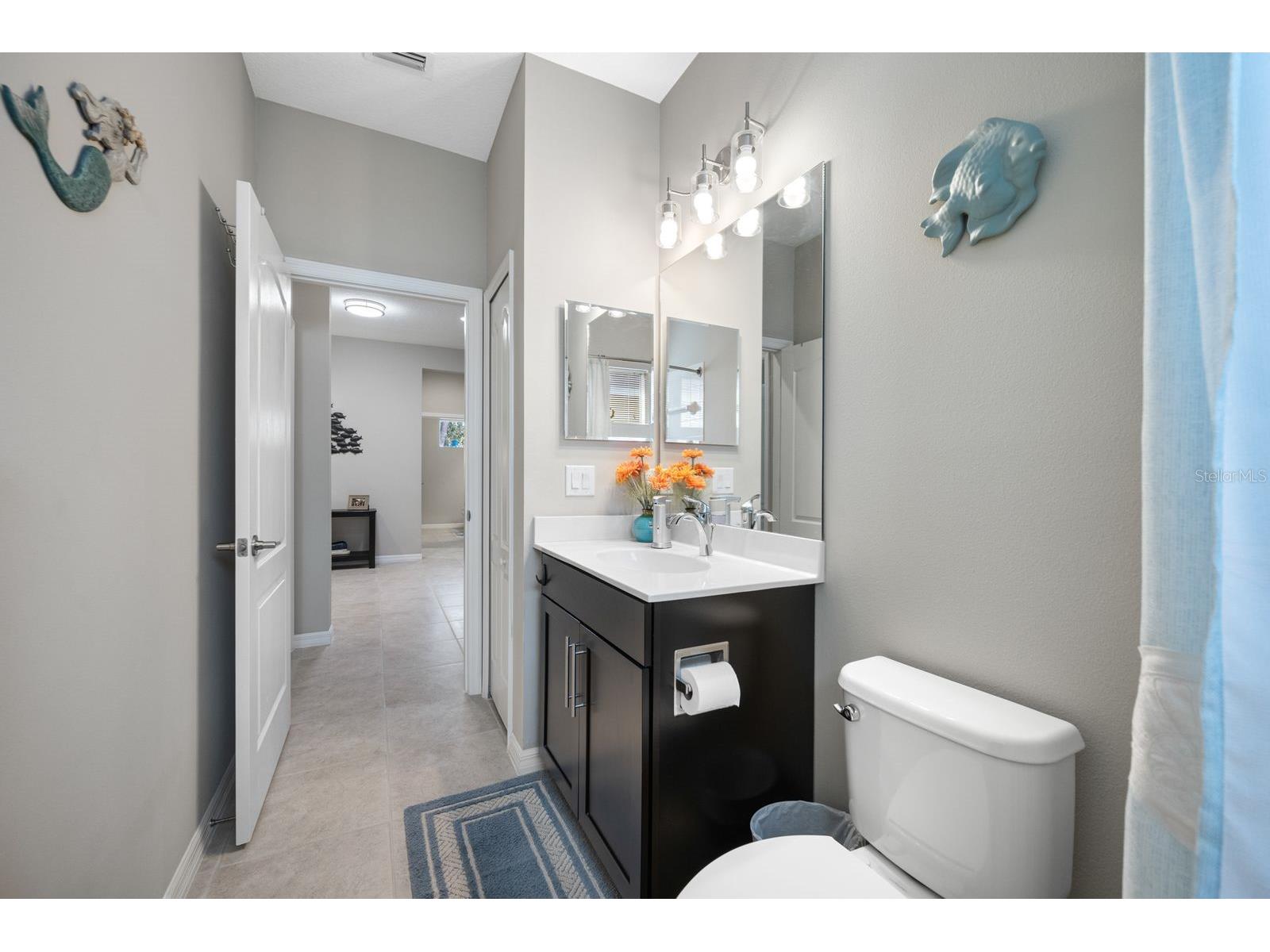 1549 Westover Avenue Parrish FL 34219 A4685852 image16