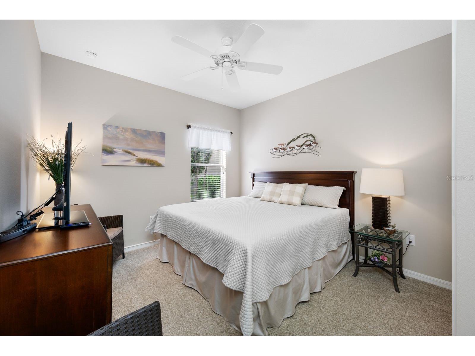 1549 Westover Avenue Parrish FL 34219 A4685852 image17
