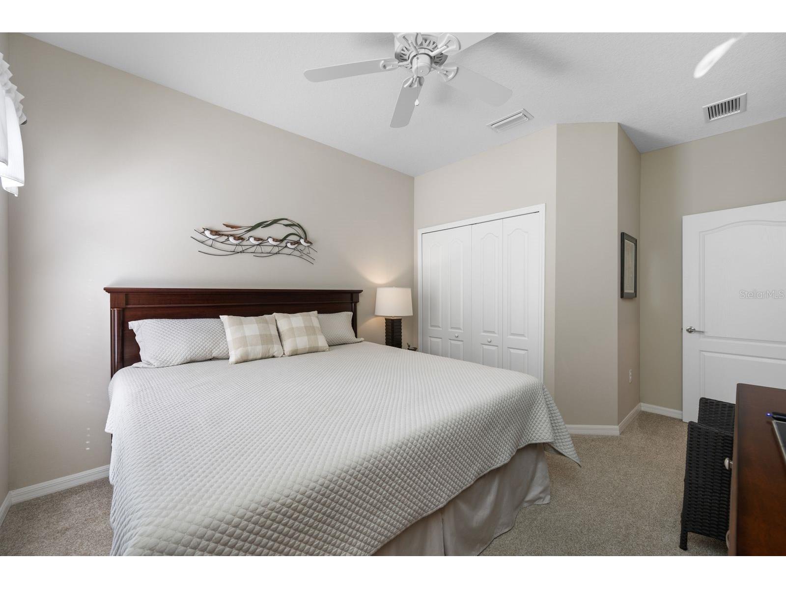 1549 Westover Avenue Parrish FL 34219 A4685852 image18