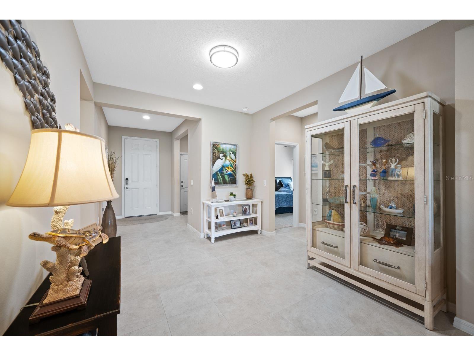 1549 Westover Avenue Parrish FL 34219 A4685852 image19