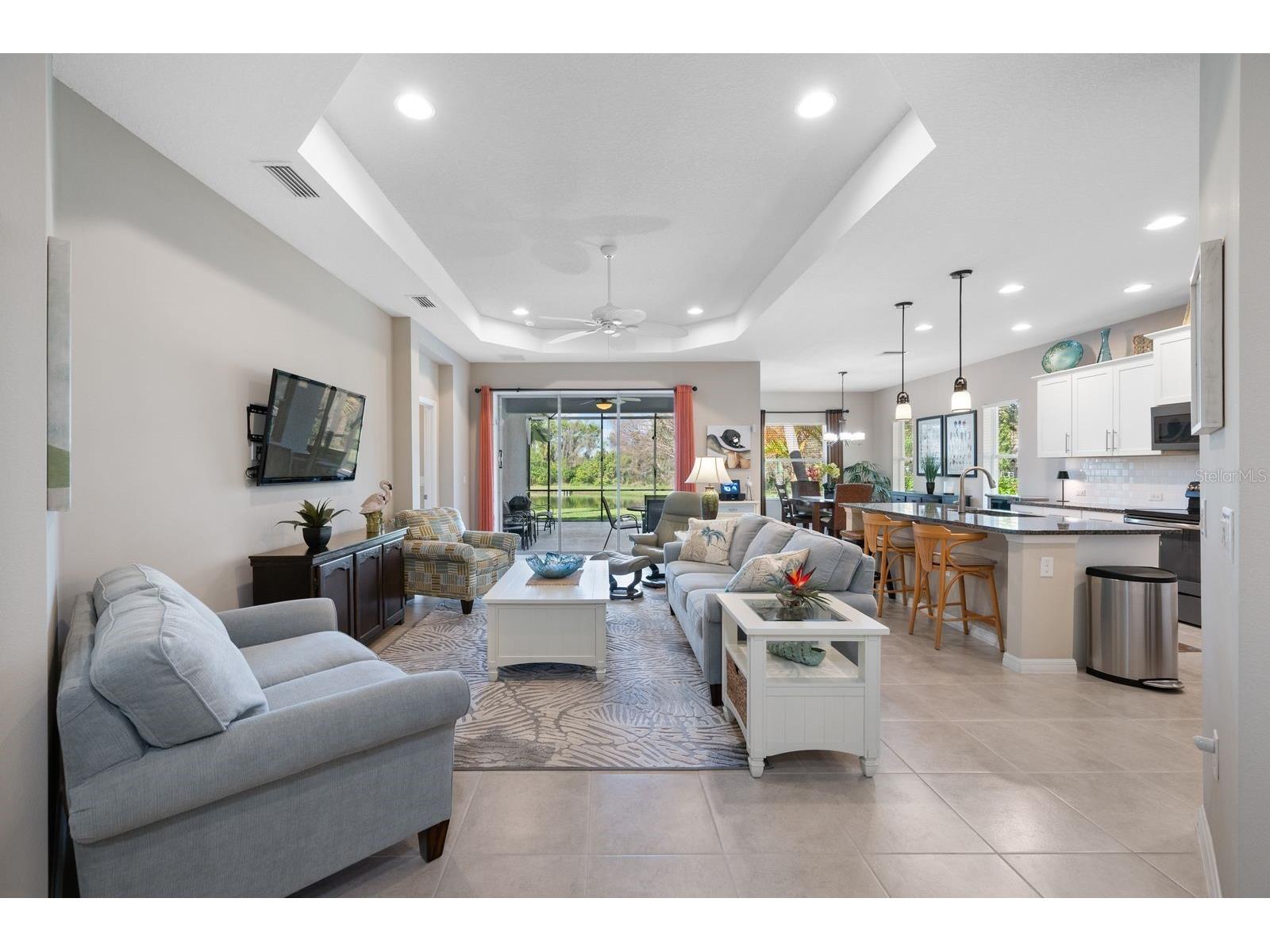 1549 Westover Avenue Parrish FL 34219 A4685852 image2