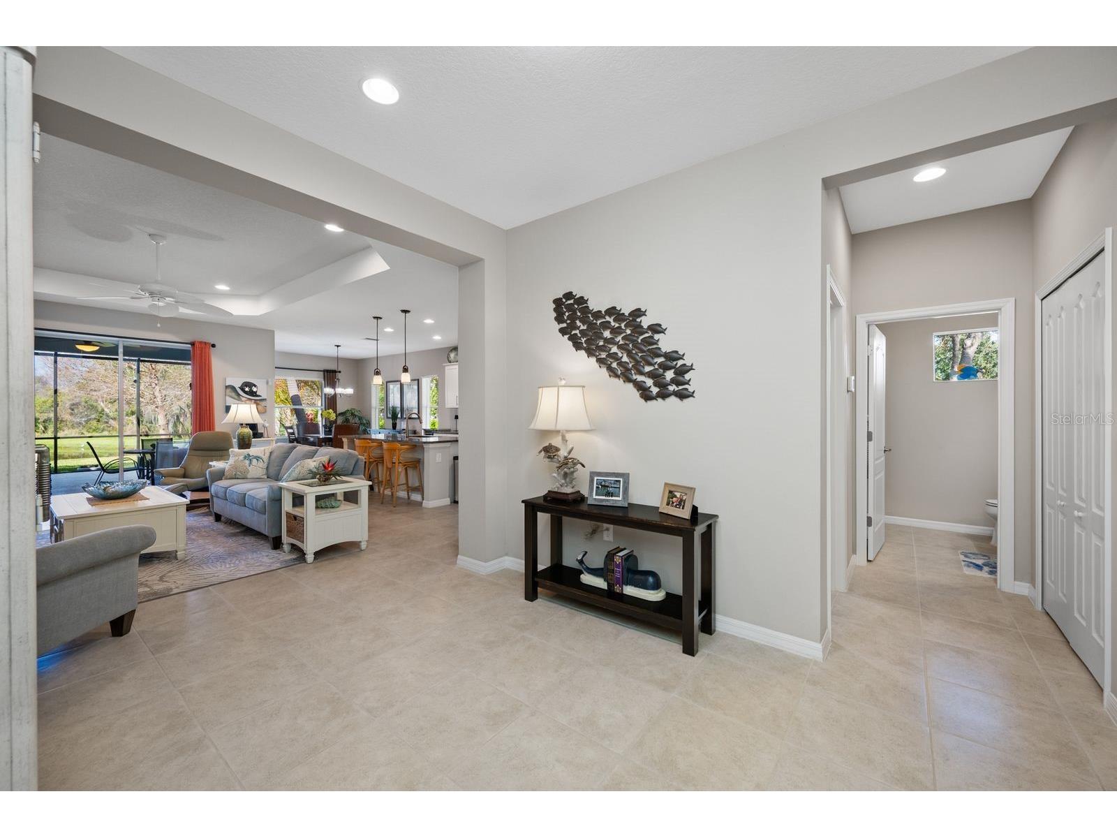 1549 Westover Avenue Parrish FL 34219 A4685852 image20
