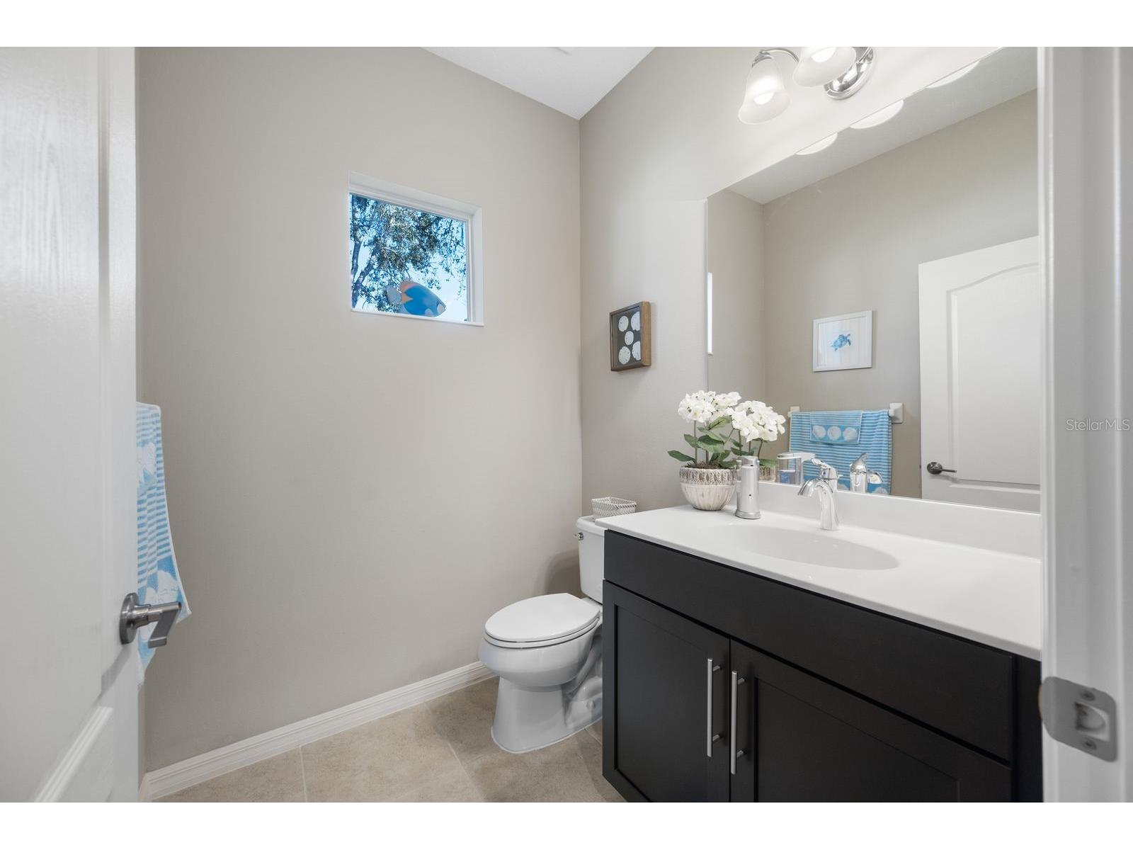 1549 Westover Avenue Parrish FL 34219 A4685852 image21