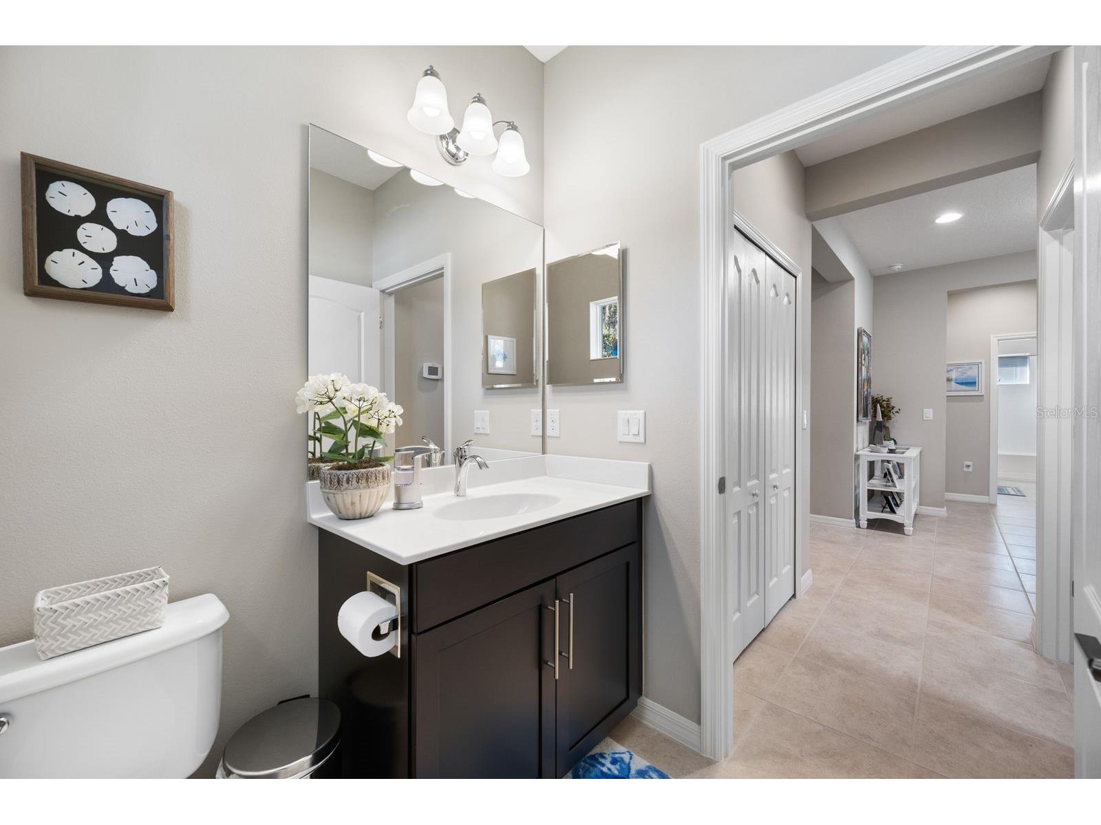 1549 Westover Avenue Parrish FL 34219 A4685852 image22