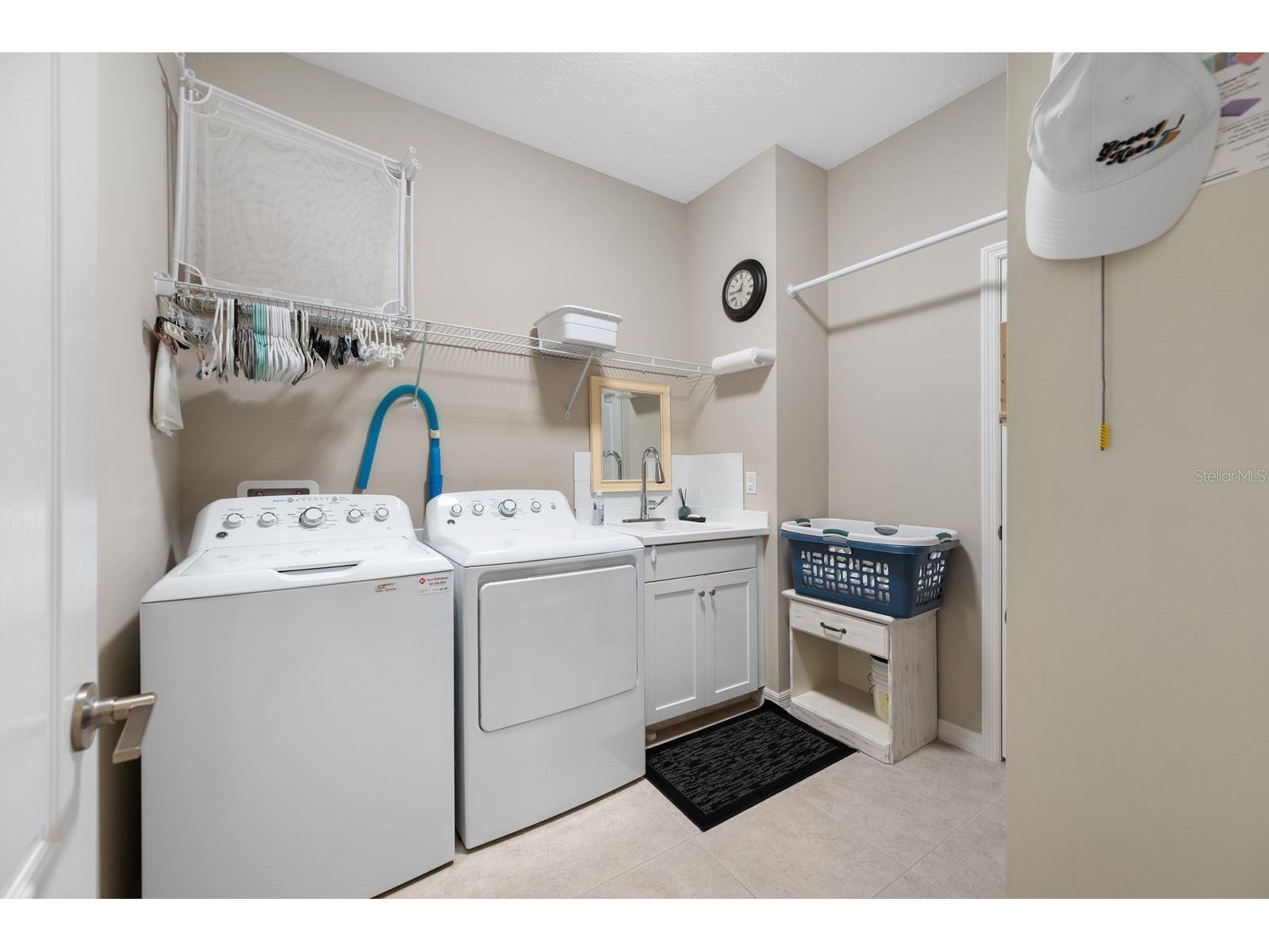 1549 Westover Avenue Parrish FL 34219 A4685852 image23
