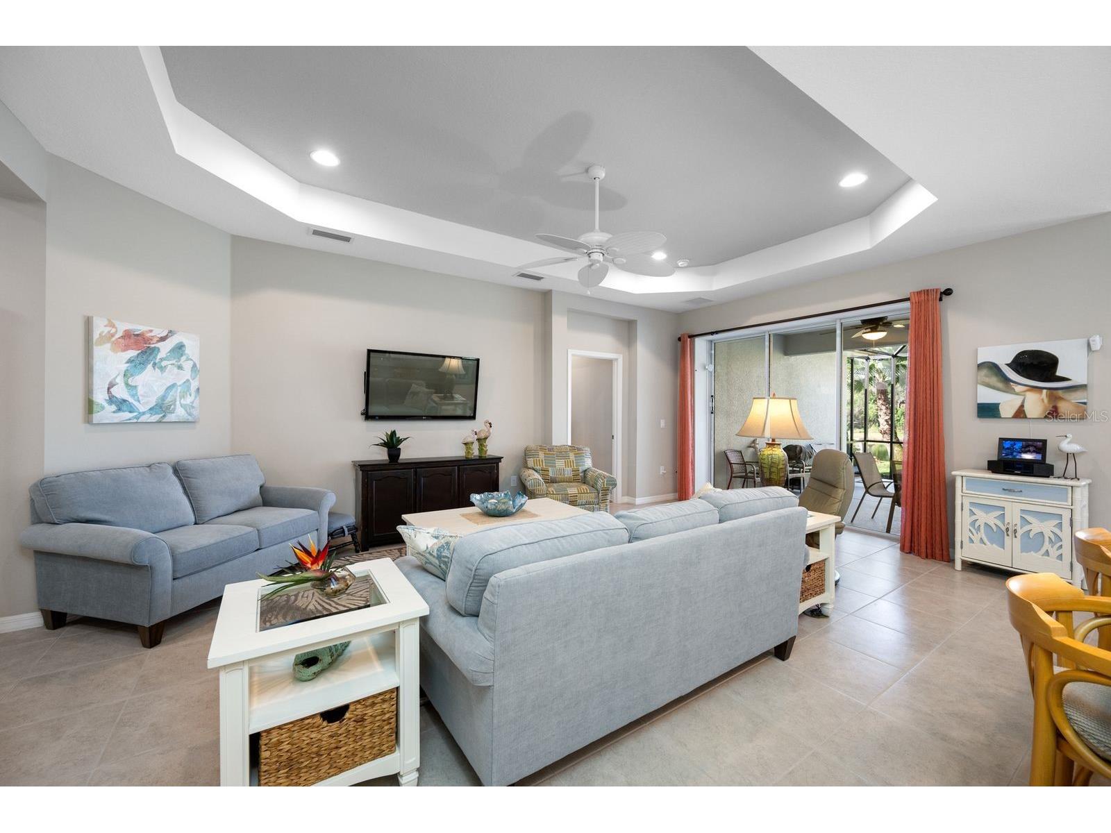 1549 Westover Avenue Parrish FL 34219 A4685852 image24