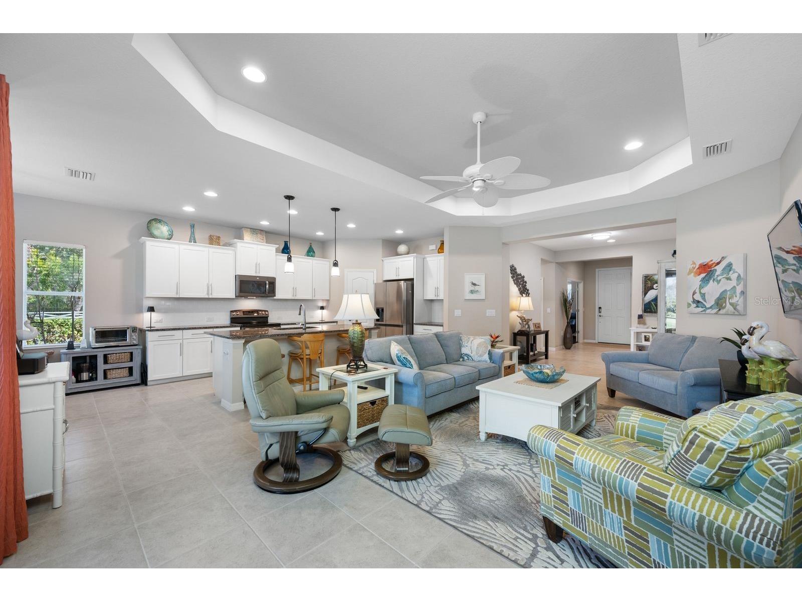 1549 Westover Avenue Parrish FL 34219 A4685852 image25
