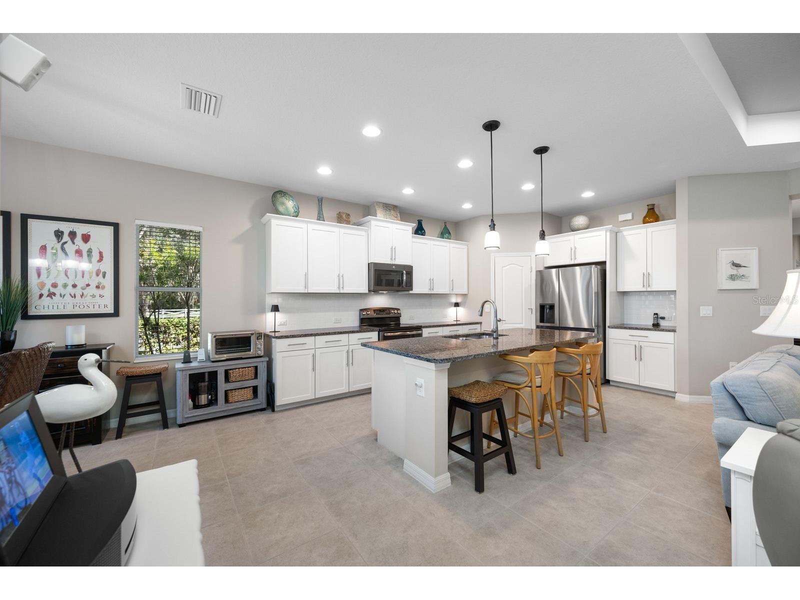 1549 Westover Avenue Parrish FL 34219 A4685852 image26