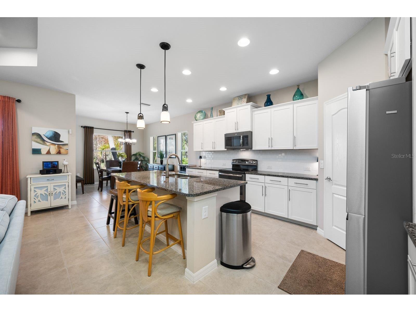 1549 Westover Avenue Parrish FL 34219 A4685852 image27