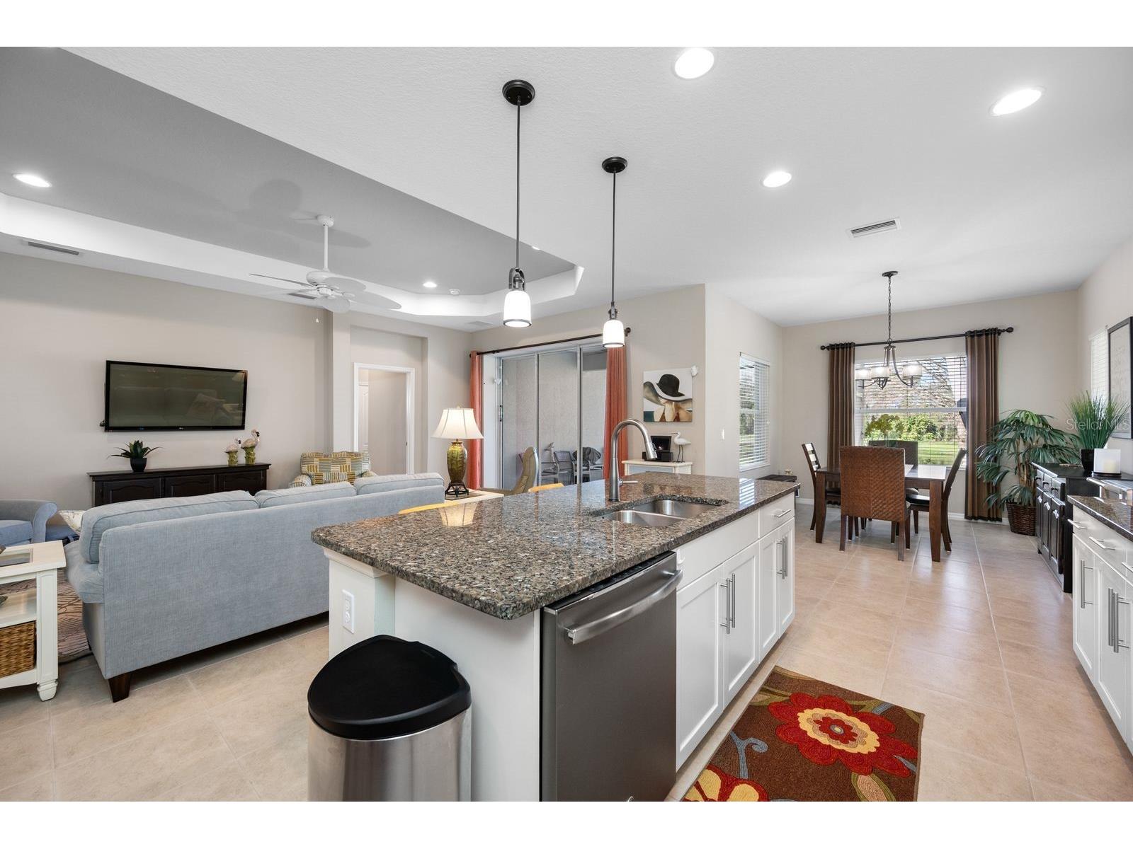 1549 Westover Avenue Parrish FL 34219 A4685852 image28