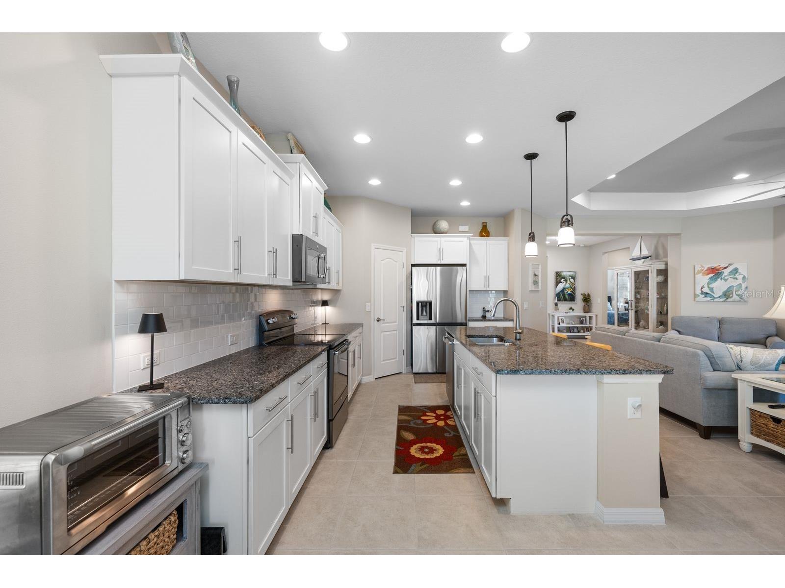 1549 Westover Avenue Parrish FL 34219 A4685852 image29