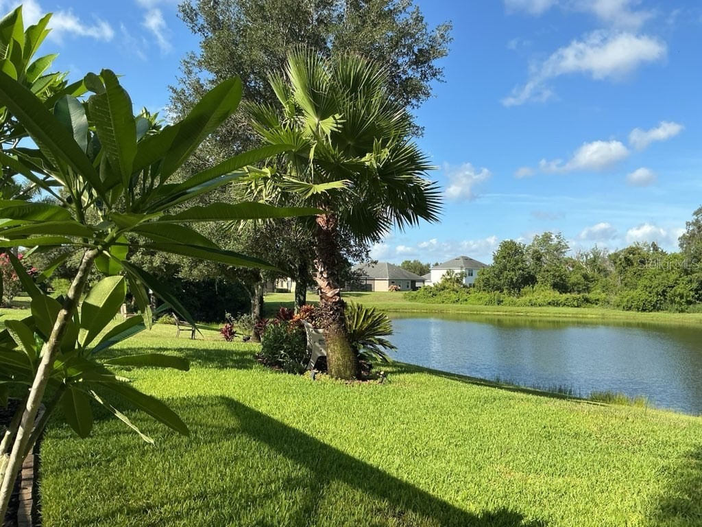 1549 Westover Avenue Parrish FL 34219 A4685852 image3