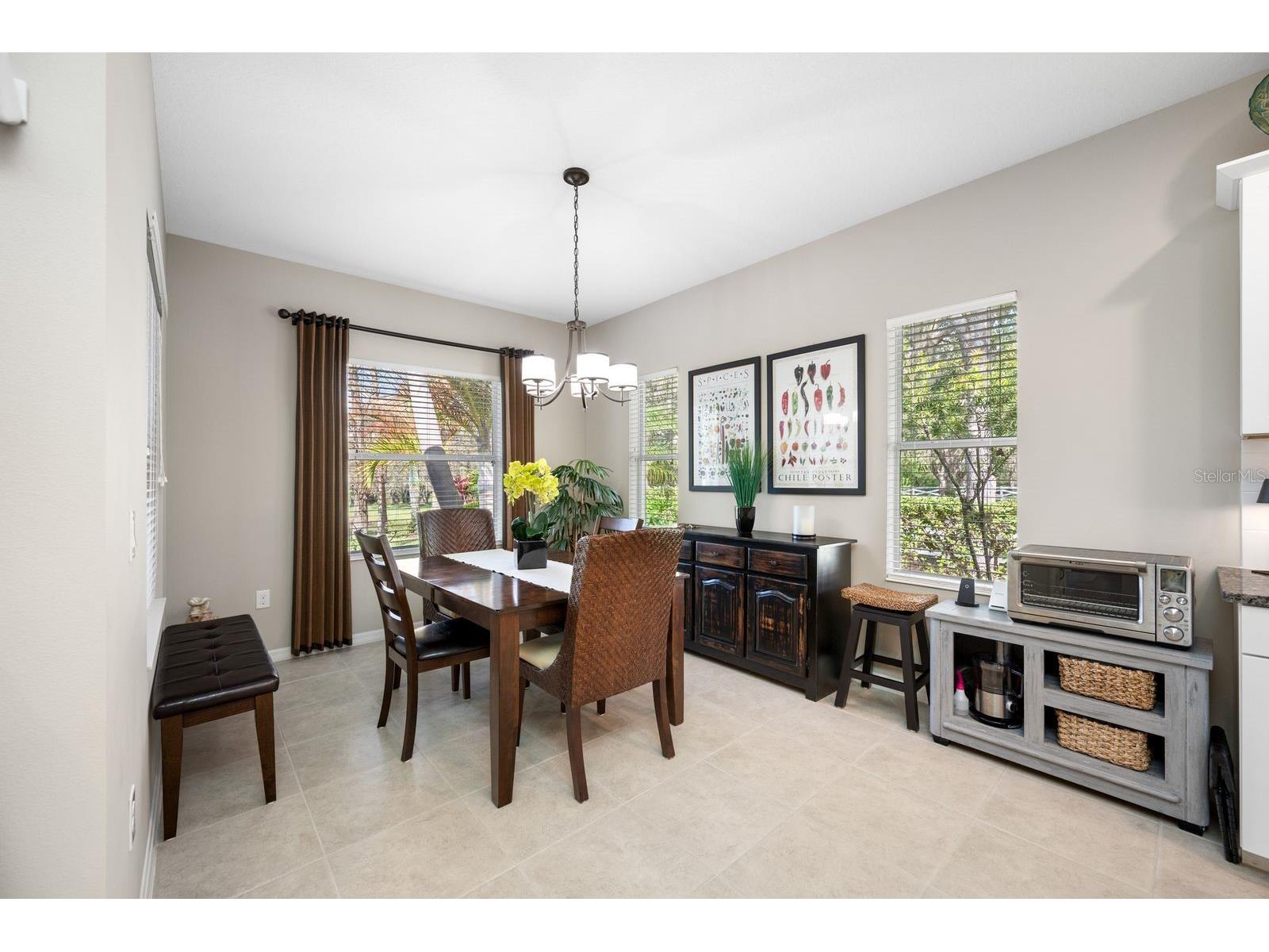 1549 Westover Avenue Parrish FL 34219 A4685852 image30