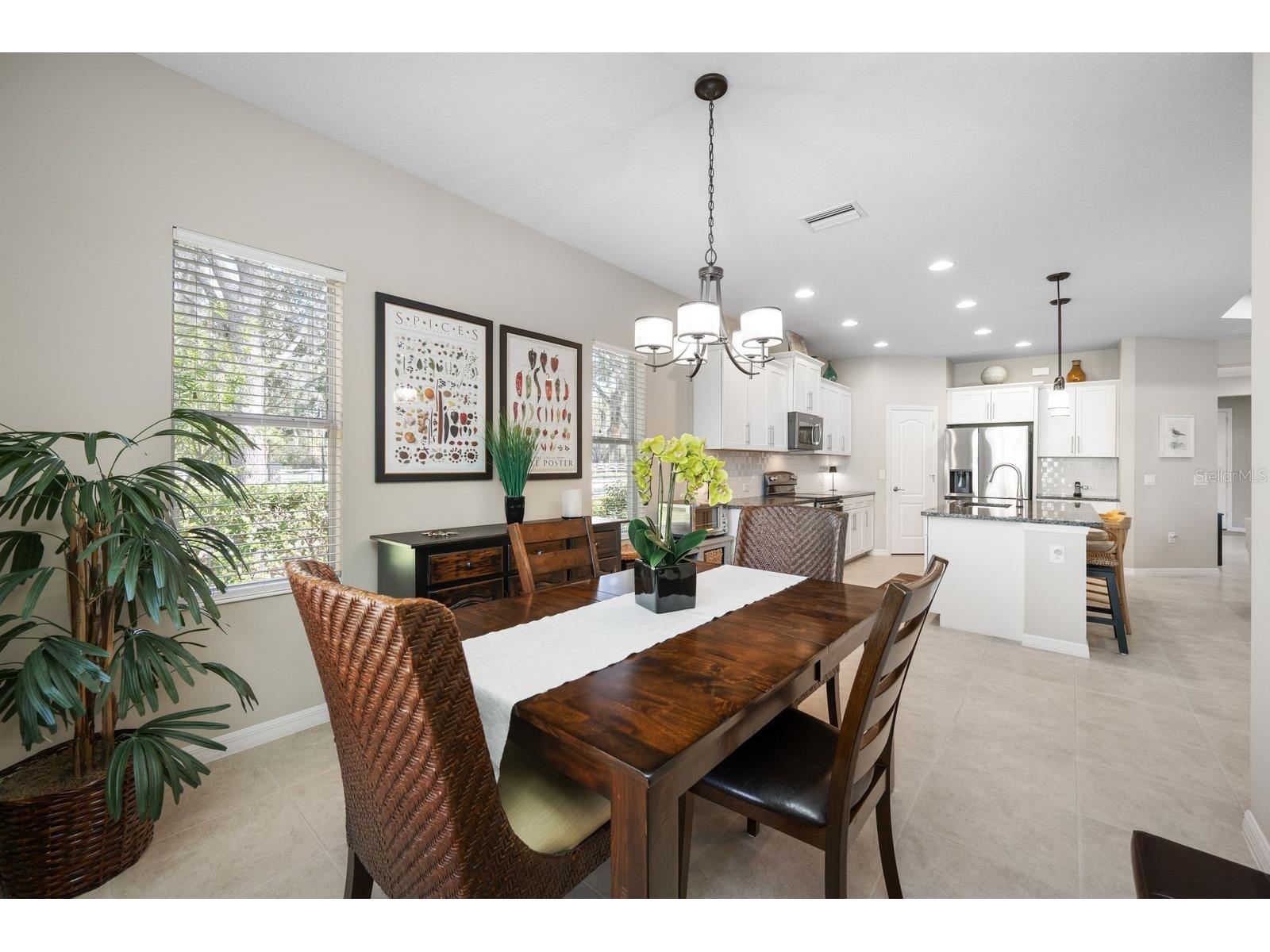1549 Westover Avenue Parrish FL 34219 A4685852 image31