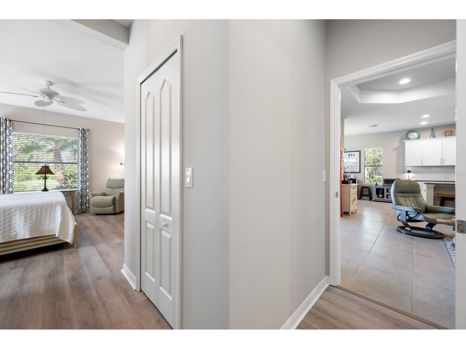 1549 Westover Avenue Parrish FL 34219 A4685852 image32