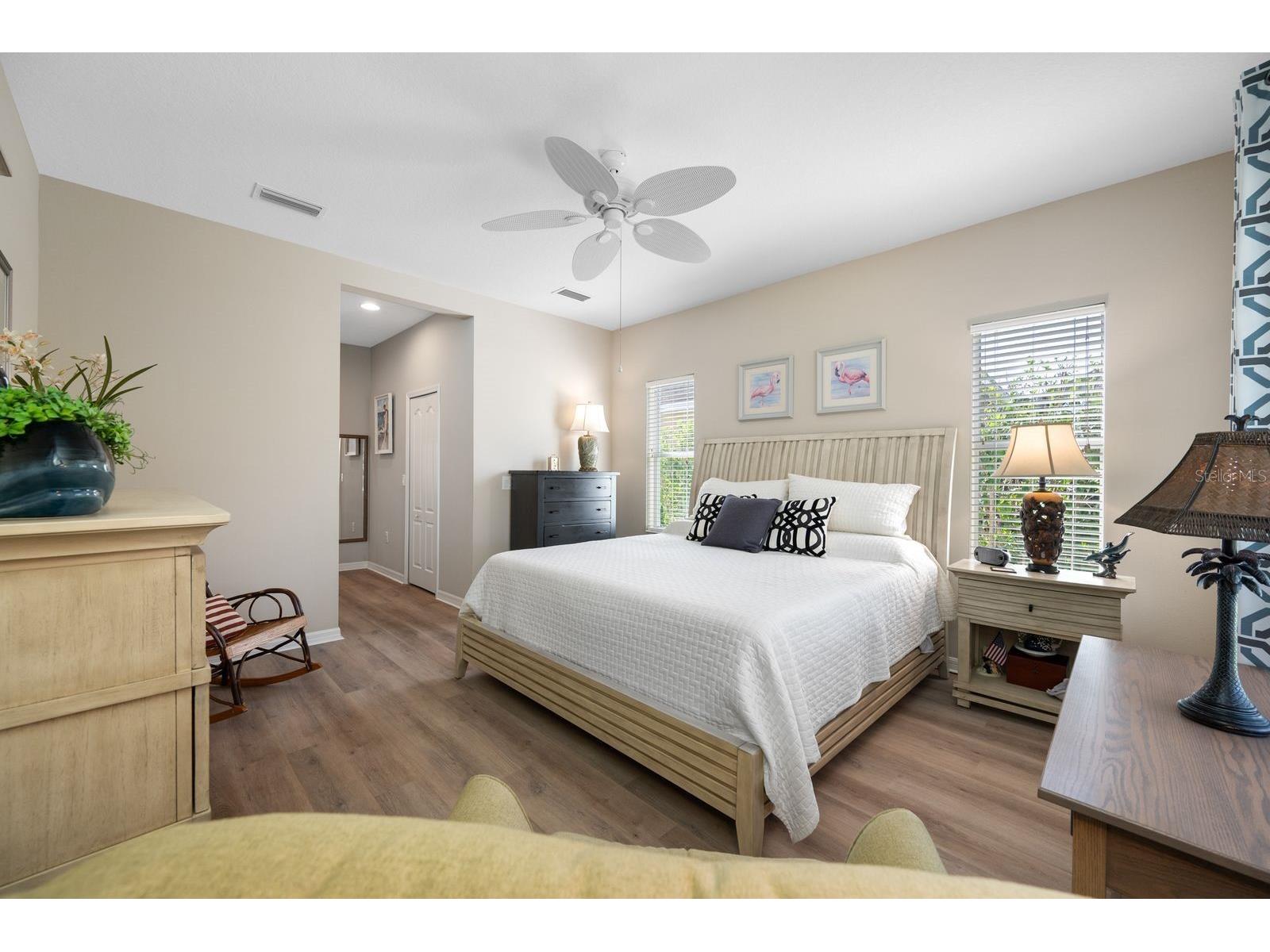 1549 Westover Avenue Parrish FL 34219 A4685852 image33