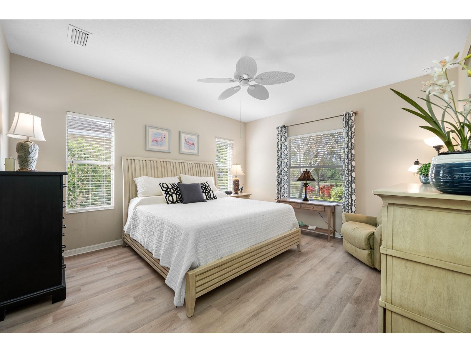 1549 Westover Avenue Parrish FL 34219 A4685852 image34