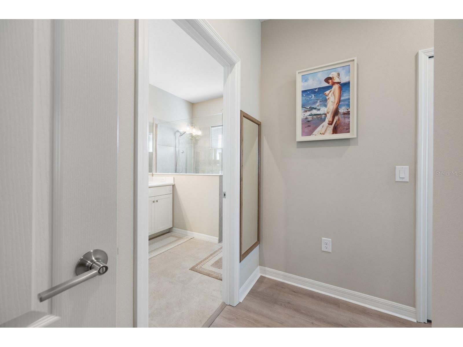 1549 Westover Avenue Parrish FL 34219 A4685852 image35