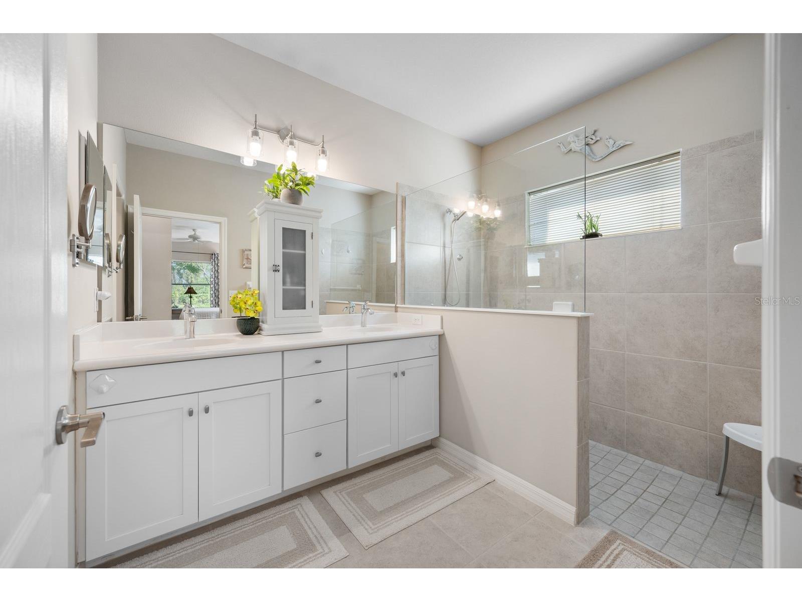 1549 Westover Avenue Parrish FL 34219 A4685852 image36