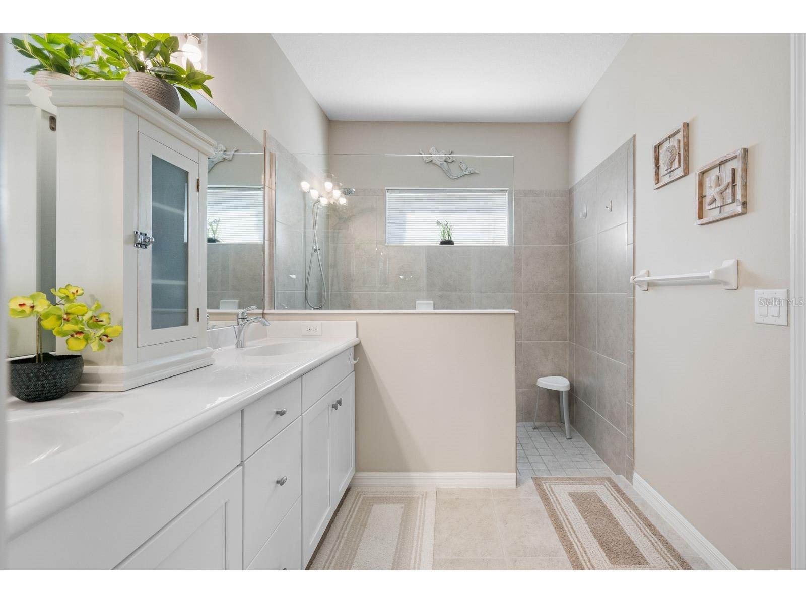 1549 Westover Avenue Parrish FL 34219 A4685852 image37