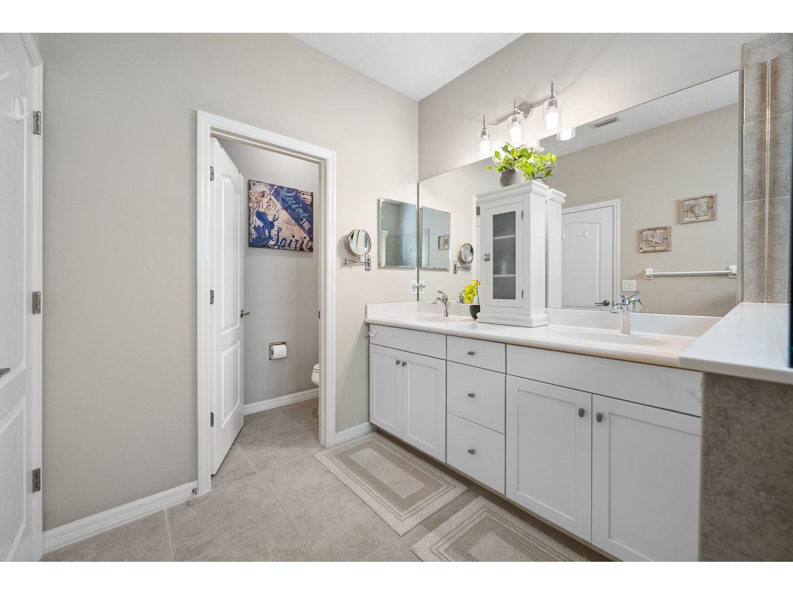 1549 Westover Avenue Parrish FL 34219 A4685852 image38