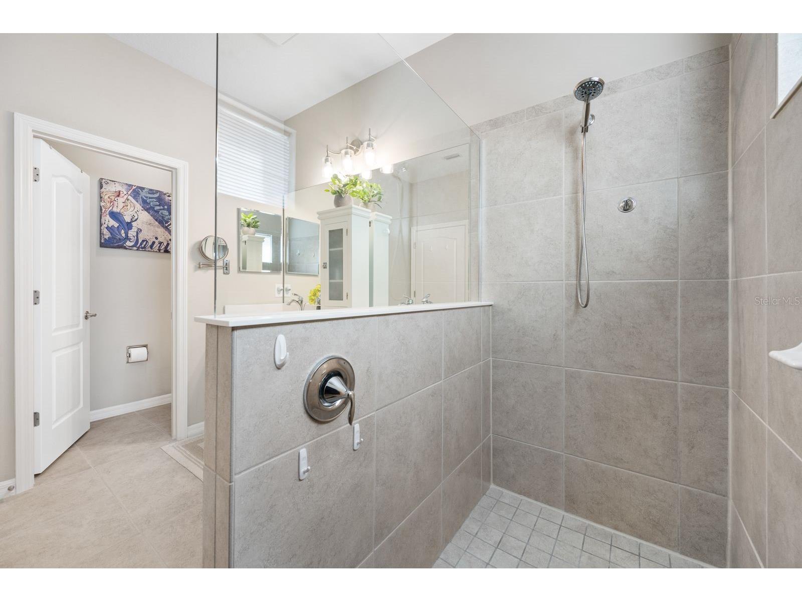 1549 Westover Avenue Parrish FL 34219 A4685852 image39