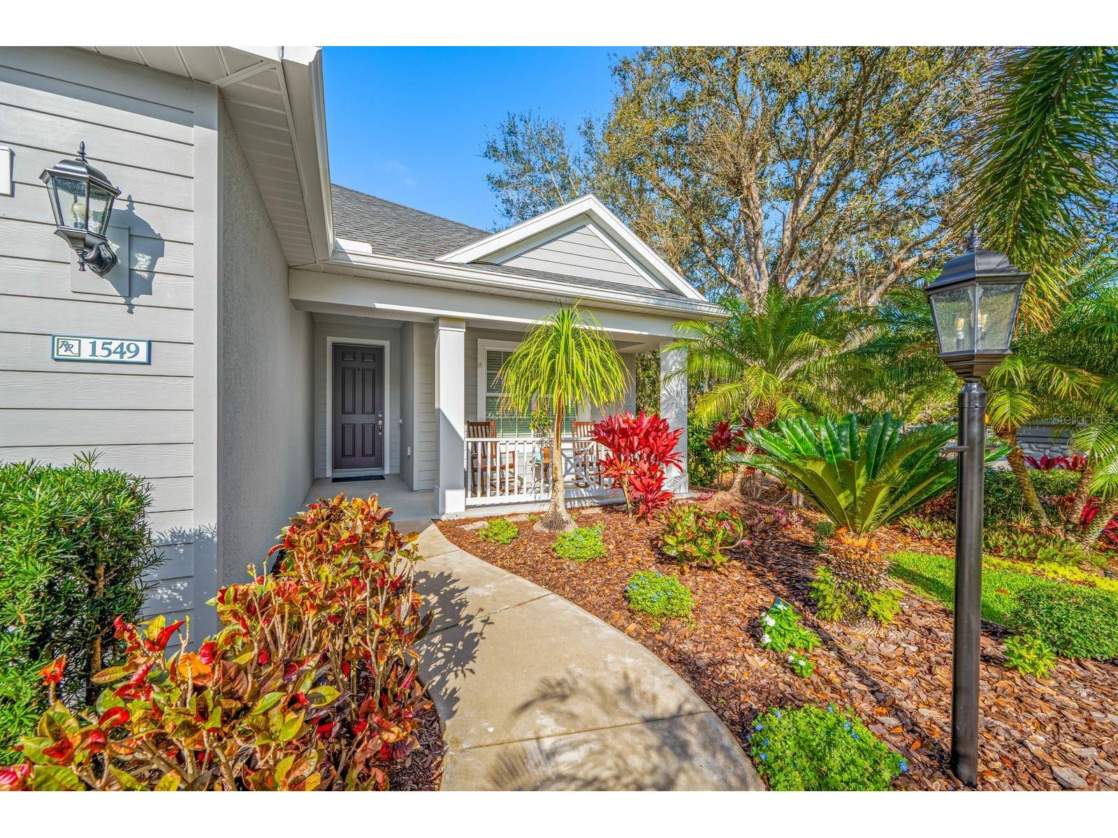 1549 Westover Avenue Parrish FL 34219 A4685852 image4