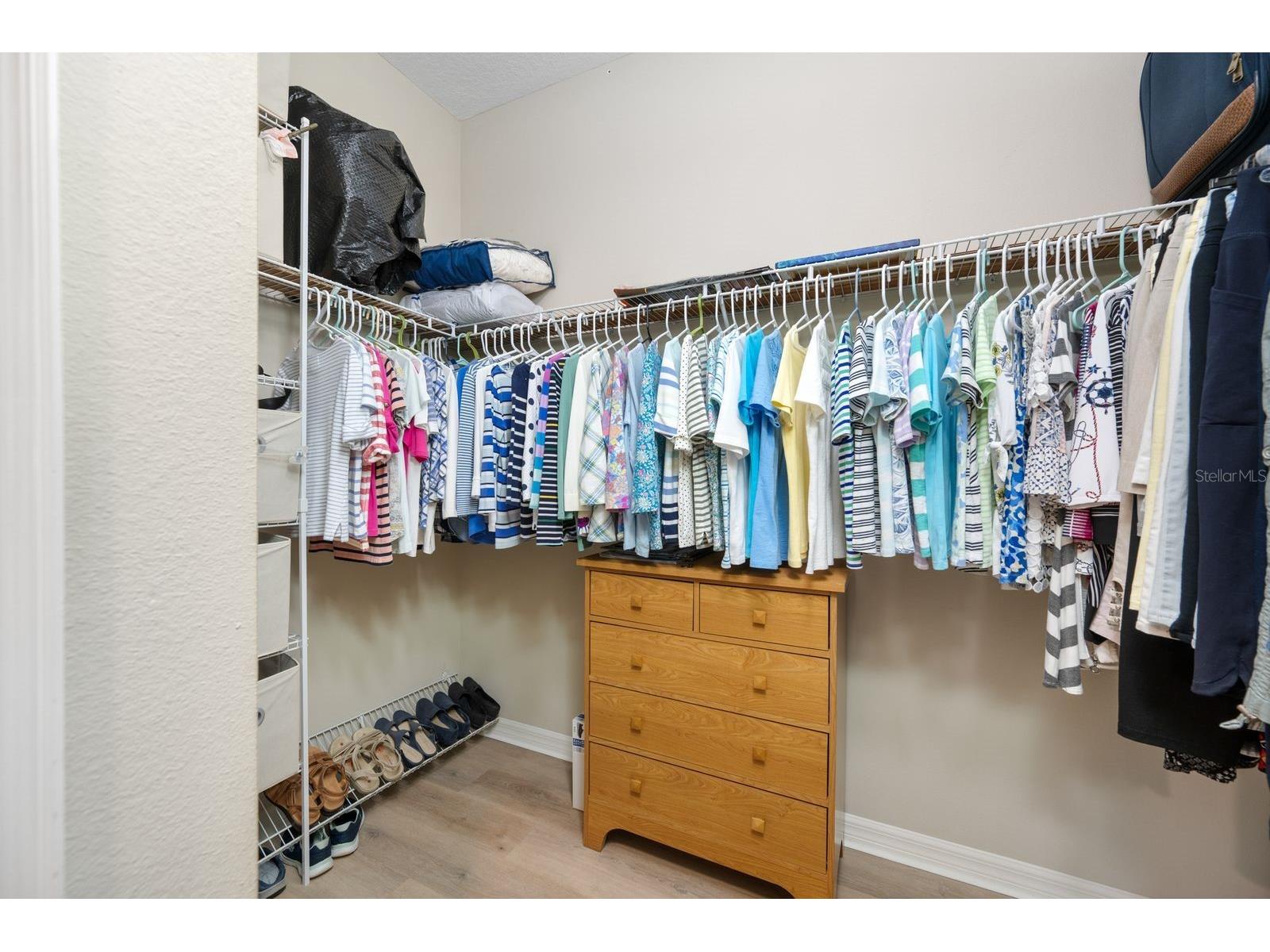1549 Westover Avenue Parrish FL 34219 A4685852 image40