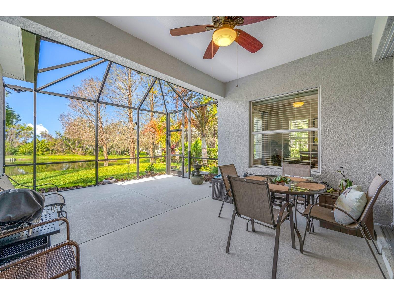 1549 Westover Avenue Parrish FL 34219 A4685852 image42