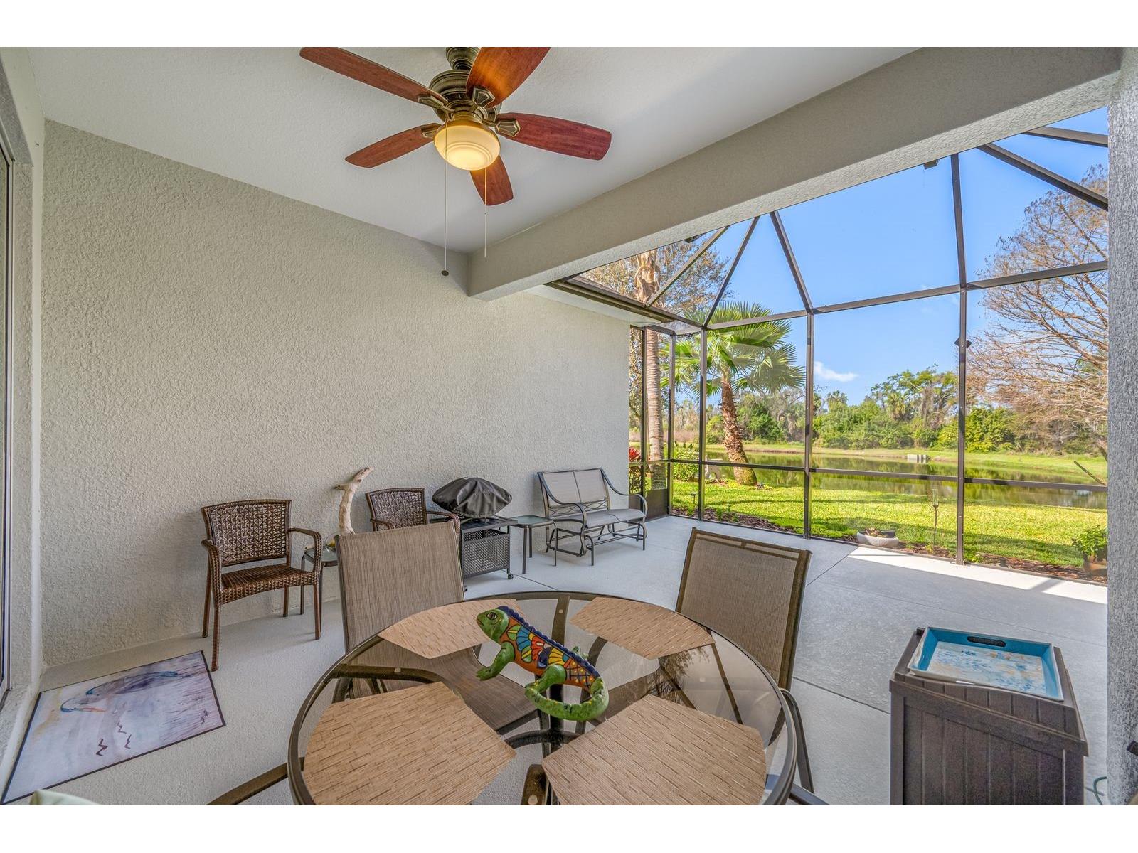 1549 Westover Avenue Parrish FL 34219 A4685852 image43