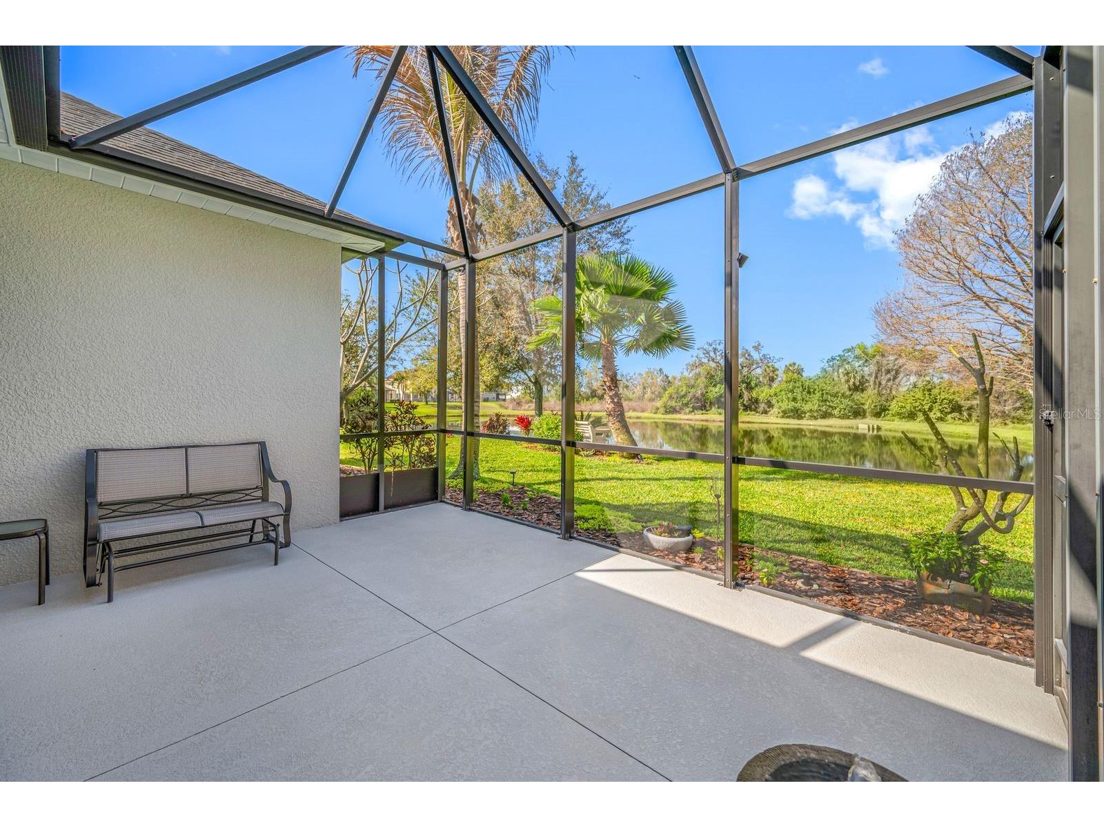 1549 Westover Avenue Parrish FL 34219 A4685852 image44