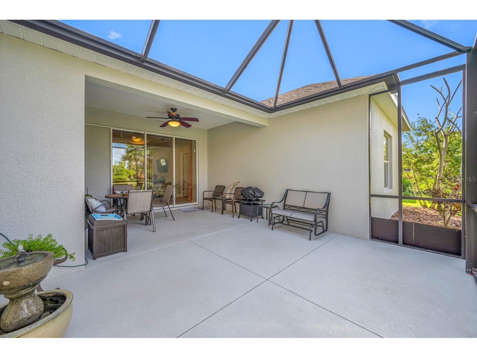 1549 Westover Avenue Parrish FL 34219 A4685852 image45