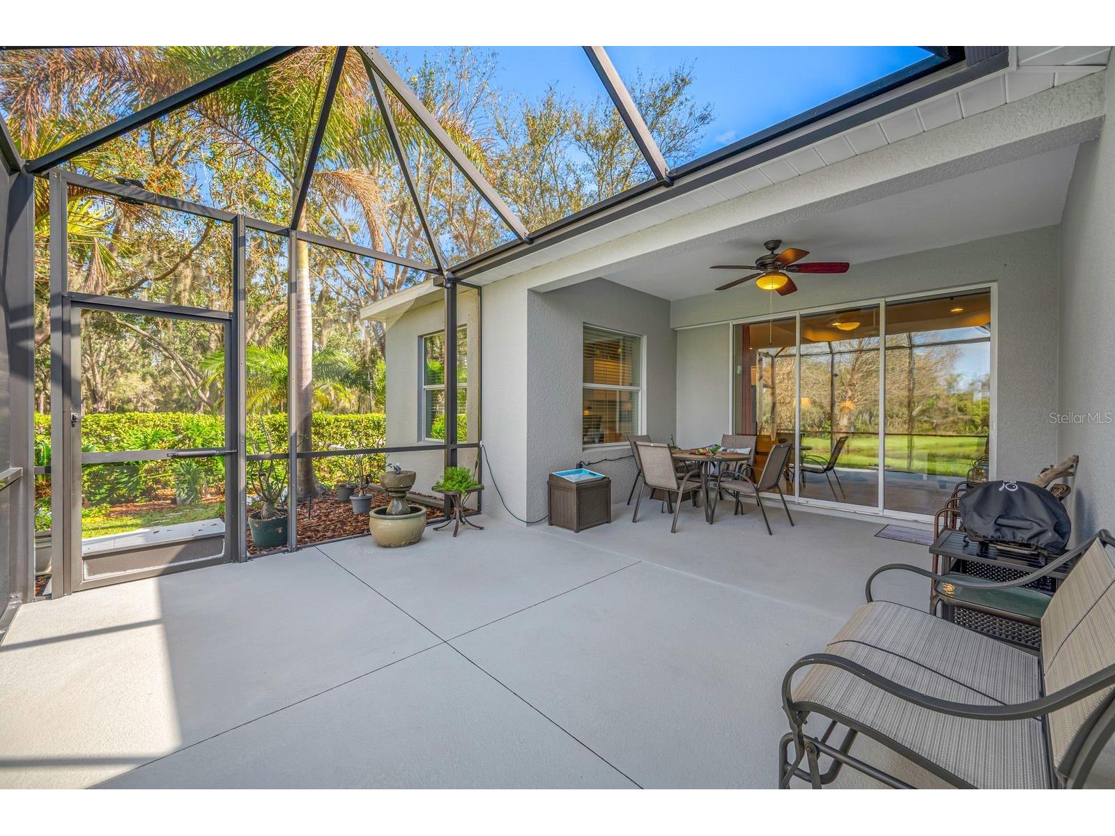 1549 Westover Avenue Parrish FL 34219 A4685852 image46